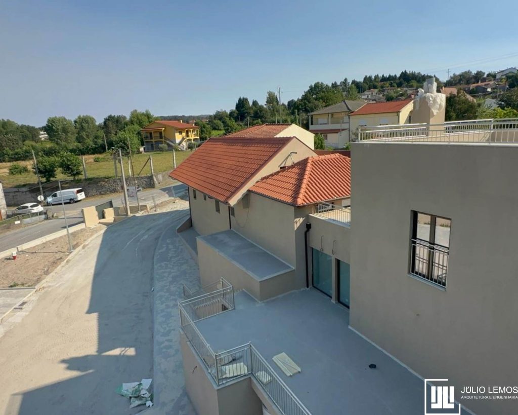 Exterior-18