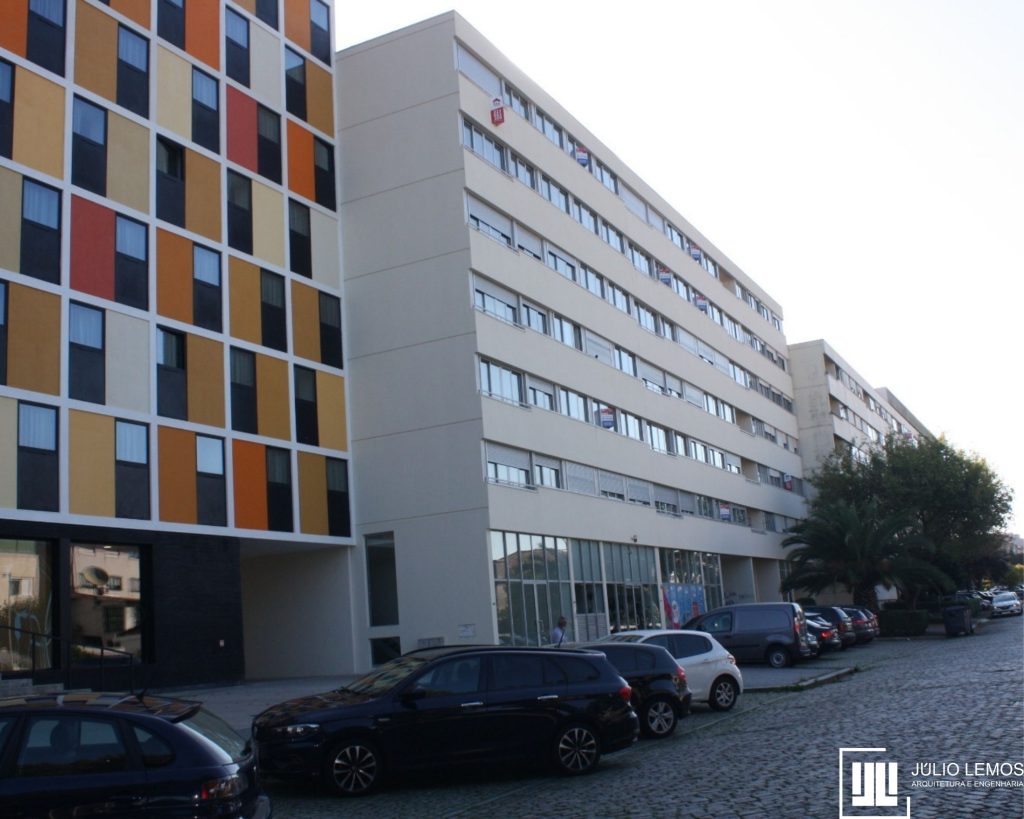 Exterior-16