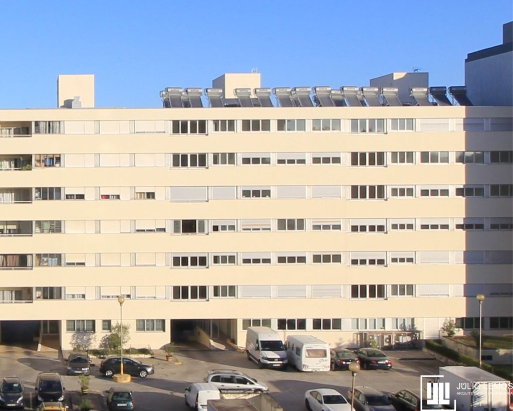 Exterior-17