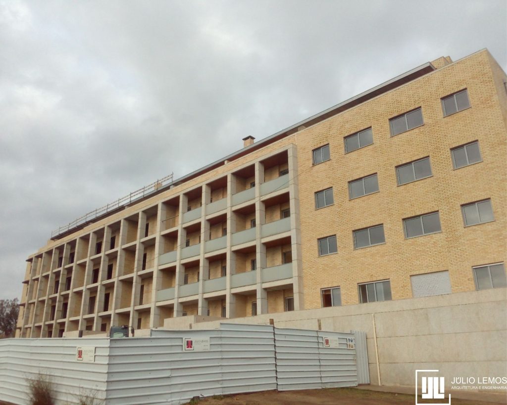 Exterior-10