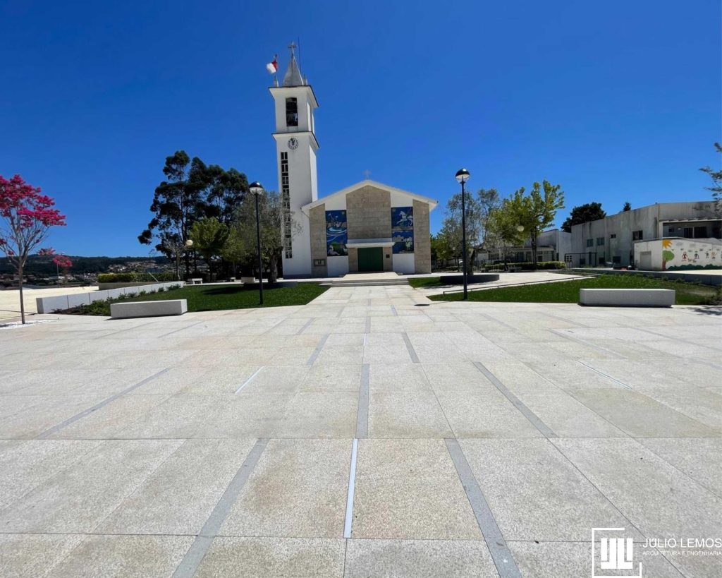Exterior-5