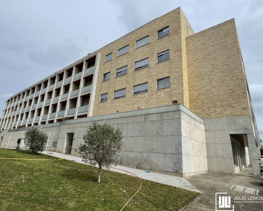 Exterior-11