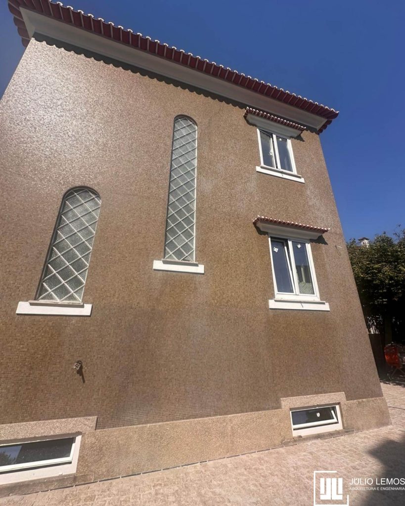 Exterior-22
