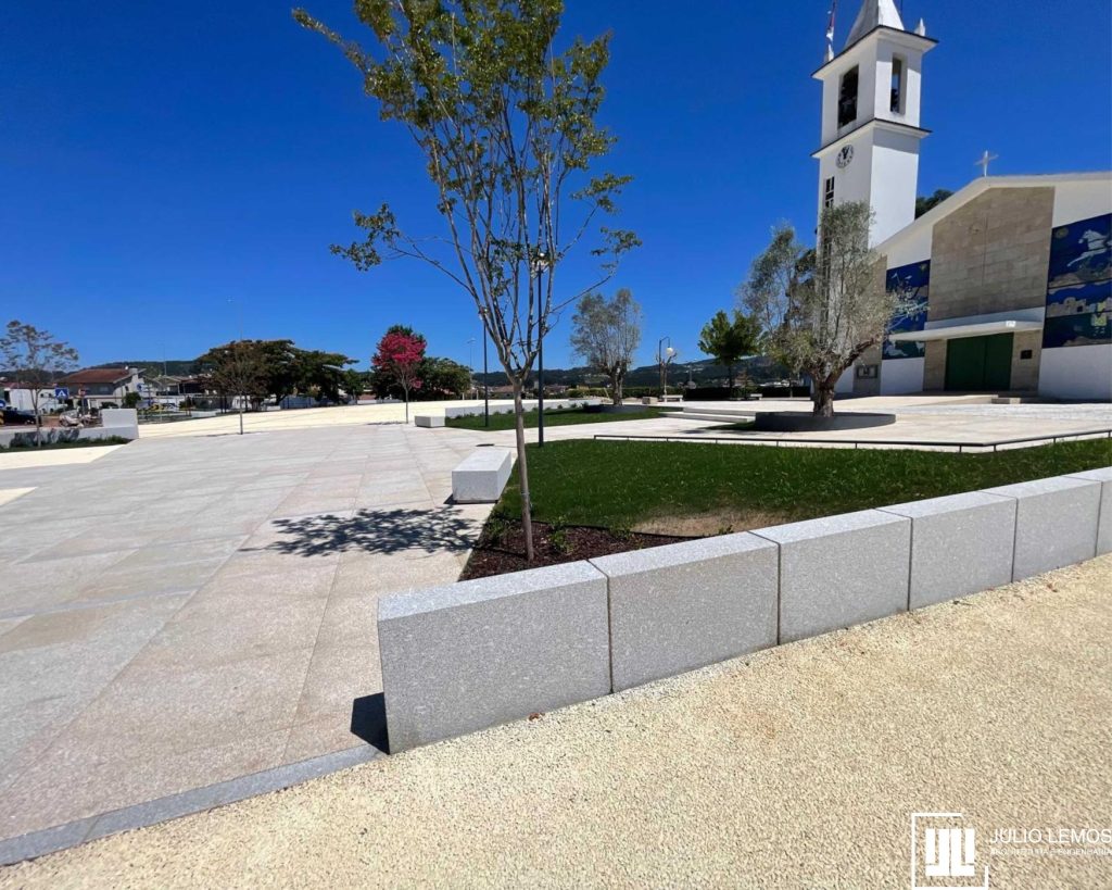 Exterior-6