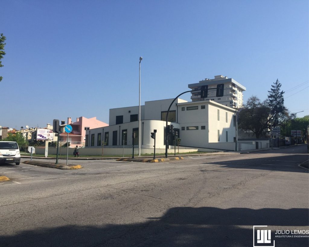 Exterior-13